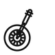 FORK SERVICE